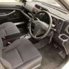 toyota probox-van 2020 CFJ1787576 image 7