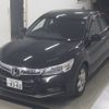 honda accord 2013 -HONDA 【足立 302ﾔ4302】--Accord CR6-1006497---HONDA 【足立 302ﾔ4302】--Accord CR6-1006497- image 5