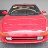 toyota mr2 1989 23431908 image 2