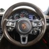 porsche 911 2017 quick_quick_991H1_WP0ZZZ99ZHS103332 image 19
