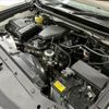 toyota land-cruiser-prado 2020 quick_quick_CBA-TRJ150W_TRJ150-0107982 image 14