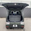 suzuki wagon-r 2023 -SUZUKI--Wagon R 5AA-MH95S--MH95S-228812---SUZUKI--Wagon R 5AA-MH95S--MH95S-228812- image 10