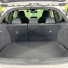 toyota c-hr 2021 quick_quick_ZYX11_ZYX11-2032789 image 10