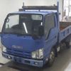 isuzu elf-truck 2014 -ISUZU--Elf NKR85AD-7041528---ISUZU--Elf NKR85AD-7041528- image 5