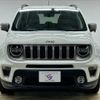 jeep renegade 2019 quick_quick_3BA-BU13_1C4BU0000KPK58151 image 17