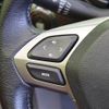 daihatsu copen 2018 -DAIHATSU--Copen DBA-LA400K--LA400K-0023671---DAIHATSU--Copen DBA-LA400K--LA400K-0023671- image 8