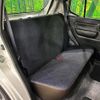 suzuki alto 2024 quick_quick_HA37S_HA37S-178537 image 9