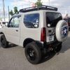 suzuki jimny 2001 quick_quick_TA-JB23W_JB23W-233655 image 10