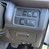 nissan serena 2017 -NISSAN--Serena DAA-GC27--GC27-020657---NISSAN--Serena DAA-GC27--GC27-020657- image 10