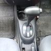 toyota probox 2006 ENHANCEAUTO_1_ea300155 image 19