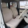 daihatsu move-canbus 2019 CFJ1735484 image 19