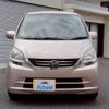 daihatsu move 2010 CFJ1658159 image 12