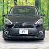 toyota sienta 2017 -TOYOTA--Sienta NSP170G--7129235---TOYOTA--Sienta NSP170G--7129235- image 1