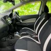 nissan note 2017 quick_quick_DAA-HE12_HE12-072277 image 7