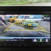 honda n-box 2022 quick_quick_6BA-JF3_JF3-2354835 image 4