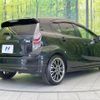 toyota aqua 2012 CFJ1473091 image 16