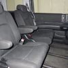 honda stepwagon 2013 -HONDA--Stepwgn RK5--1364663---HONDA--Stepwgn RK5--1364663- image 9