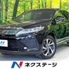 toyota harrier 2017 quick_quick_ASU60W_ASU60-0001023 image 1