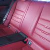 lexus rc 2015 quick_quick_DAA-AVC10_AVC10-6000661 image 4
