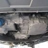 honda freed 2022 CFJ1531529 image 27