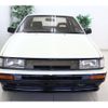 toyota corolla-levin 1986 GOO_JP_700100203130241116001 image 31