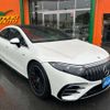 mercedes-benz amg 2022 -MERCEDES-BENZ 【大阪 303ﾒ1441】--AMG ZAA-297155--W1K2971551A015944---MERCEDES-BENZ 【大阪 303ﾒ1441】--AMG ZAA-297155--W1K2971551A015944- image 45