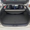 toyota prius-phv 2017 -TOYOTA--Prius PHV DLA-ZVW52--ZVW52-3025248---TOYOTA--Prius PHV DLA-ZVW52--ZVW52-3025248- image 9