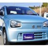 suzuki alto 2021 quick_quick_3BA-HA36S_HA36S-132392 image 12