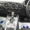 audi tt 2019 -AUDI--Audi TT FVDKZ-TRUZZZFV3K1008407---AUDI--Audi TT FVDKZ-TRUZZZFV3K1008407- image 11