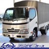 toyota toyoace 2016 -TOYOTA--Toyoace ABF-TRY220--TRY220-0115366---TOYOTA--Toyoace ABF-TRY220--TRY220-0115366- image 28