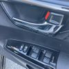 toyota corolla-fielder 2013 -TOYOTA--Corolla Fielder DBA-NZE161G--NZE161-7042116---TOYOTA--Corolla Fielder DBA-NZE161G--NZE161-7042116- image 7