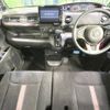 honda n-box 2018 -HONDA--N BOX DBA-JF3--JF3-1076106---HONDA--N BOX DBA-JF3--JF3-1076106- image 2