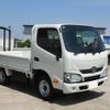 toyota toyoace 2018 GOO_NET_EXCHANGE_0709067A30250513W002 image 2