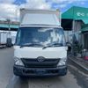 toyota dyna-truck 2017 GOO_NET_EXCHANGE_0802180A30241216W001 image 2