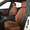 maserati levante 2021 quick_quick_7DA-MLE30A_ZN6TU61C00X356851 image 12