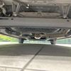 daihatsu tanto 2020 -DAIHATSU--Tanto 5BA-LA650S--LA650S-0067872---DAIHATSU--Tanto 5BA-LA650S--LA650S-0067872- image 20