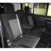 mitsubishi delica-d5 2019 quick_quick_3DA-CV1W_CV1W-2110958 image 7