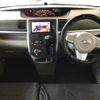 daihatsu tanto 2014 -DAIHATSU--Tanto LA600S-0087634---DAIHATSU--Tanto LA600S-0087634- image 6