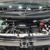 honda n-box 2018 CFJ1540143 image 19