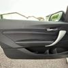 bmw 2-series 2016 -BMW--BMW 2 Series 1J20--0V468206---BMW--BMW 2 Series 1J20--0V468206- image 22