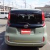 toyota sienta 2024 -TOYOTA--Sienta 6AA-MXPL10G--MXPL10-1145***---TOYOTA--Sienta 6AA-MXPL10G--MXPL10-1145***- image 7