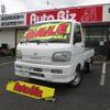 daihatsu hijet-truck 2001 GOO_JP_700100260830231119001 image 1