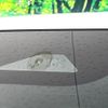 honda stepwagon 2024 -HONDA--Stepwgn 6AA-RP8--RP8-1074495---HONDA--Stepwgn 6AA-RP8--RP8-1074495- image 2