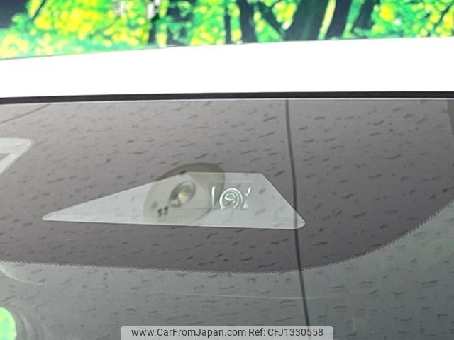 honda stepwagon 2024 -HONDA--Stepwgn 6AA-RP8--RP8-1074495---HONDA--Stepwgn 6AA-RP8--RP8-1074495- image 2