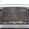 toyota alphard 2004 646828-Y2025050467F-21 image 27