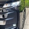 toyota noah 2022 CFJ1727367 image 12