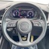 audi a1-sportback 2020 CFJ1507681 image 11