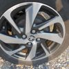 toyota aqua 2016 -TOYOTA--AQUA DAA-NHP10--NHP10-2536682---TOYOTA--AQUA DAA-NHP10--NHP10-2536682- image 16