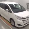 toyota noah 2021 -TOYOTA 【多摩 504さ654】--Noah ZWR80G-0485594---TOYOTA 【多摩 504さ654】--Noah ZWR80G-0485594- image 6