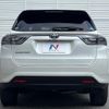 toyota harrier 2014 CFJ1712886 image 15